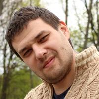 Отзыв от Матвей - Visa DTV