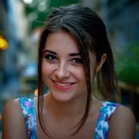 Отзыв от Татьяна - DTV виза