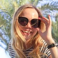 Отзыв от Екатерина - Visa DTV